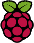 hardware:800px-raspberry_pi_logo.svg.png