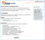 supportorganisation:osticket_web_installer_prerequisites.png