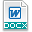 microsoft_word-dokument_neu_.docx